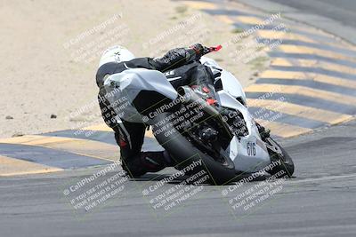 media/Apr-18-2025-CVMA Friday Practice (Fri) [[88baa45499]]/Racer 2/Session 5 (Turn 10 Backside)/